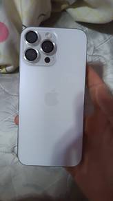 Iphone 16 promax