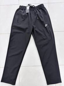 Tracksut Nike