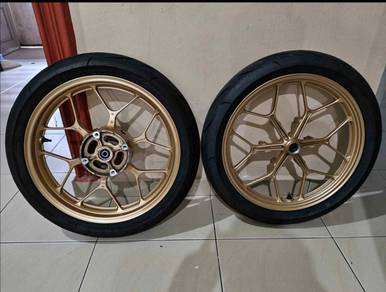 rim rs150 v2 