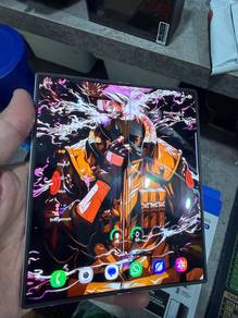 Samsung Galaxy Z Fold 6 512GB