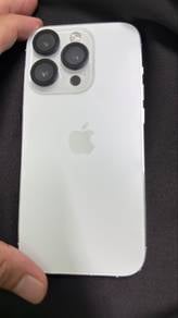 iPhone 14 Pro 512GB
