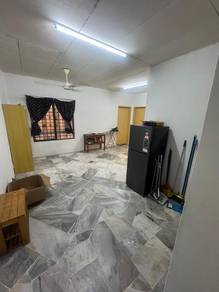 Apartment For Rent in Pangsapuri Astana Alam 2