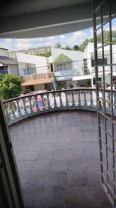 2-storey Terraced House For Rent in Ampang,SGR
