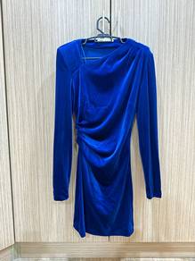 ZARA DRESS for second hand Sale