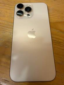 iphone 16 pro max 512gb desert titanium