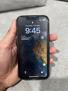 Iphone 13 Mini 128gb