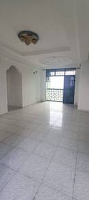 Apartment For Sale in Mewah View Luxurious Apartments
