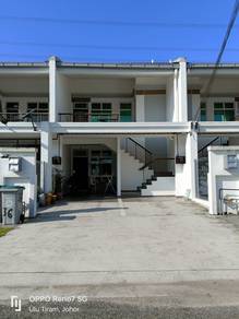 Others For Rent in Bandar Cemerlang