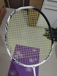 astrox 99 pro 