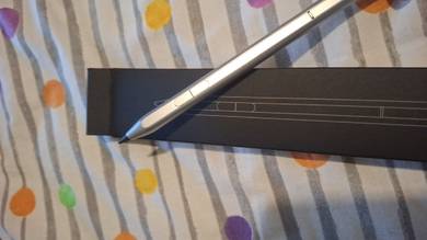 hp compatible rechargeable pen