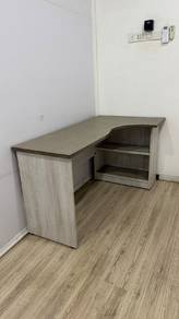 meja office