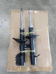Used front absorber oem FOR SAGA BLM