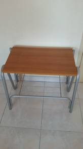 TV or Coffee table