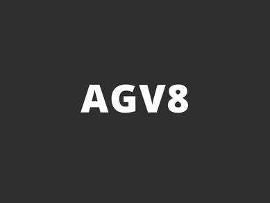 AGV8