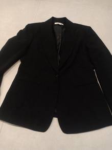 Calvin Klein Coats CK Jacket