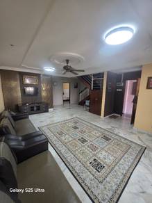 Homestay 4bilik Indera Mahkota 6 Kuantan
