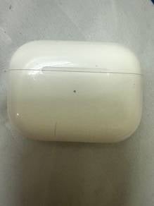 AIRPODS PRO 2nd GENERATION