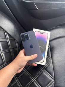 Iphone 14Promax 256Gb ZP