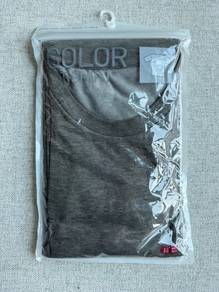 UNIQLO Men’s Inner Shirt M - Brand New