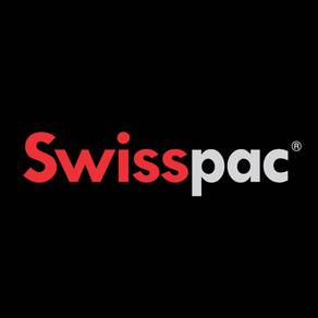 Passionate About IT? Join Our Family! SWISSPAC