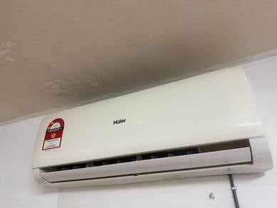 aircond