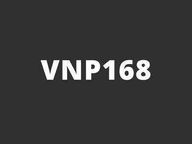 VNP168