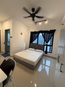 Room in Damansara Perdana, SGR