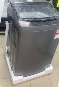 good item wash machine