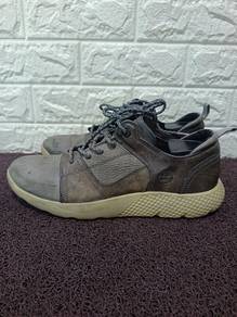 Uk9 Timberland Aerocore Sneakers