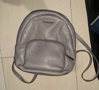mk backpack