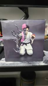 Fantasy Studio Akaza - Recast