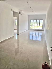 Service Residence For Sale in Acacia Residences