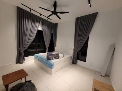 Service Residence For Rent in Le Pavillion