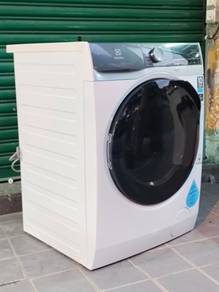 2in1 Electrolux Inverter Washer with Dryer 11/7klo