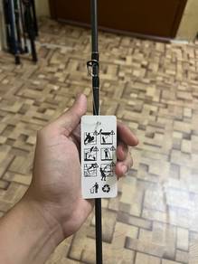 Rod prazza ul bc