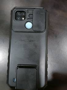 Phone for sale