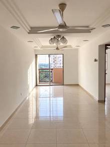 Apartment For Rent in Pangsapuri Damai