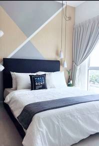 Studio For Rent in Bukit Jalil,KUL