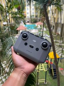 DJI RC-N1C Controller