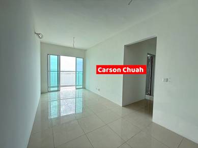Condominium For Sale in Zen 6