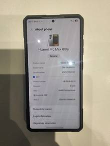 SAMSUNG GALAXY S25 ULTRA 512gb