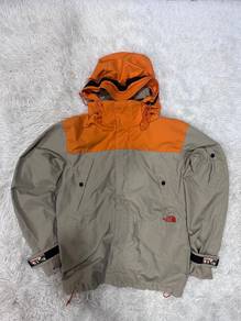 Tnf
