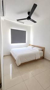 Service Residence For Rent in Alanis @ Warisan Puteri