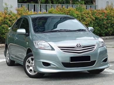   in Setapak, KUL