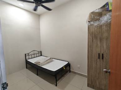 Room in Balakong, SGR