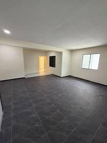 Terraced House For Sale in Johor Bahru,JHR