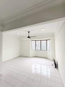 Service Residence For Rent in Rhythm Avenue USJ19