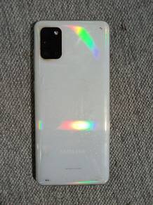Samsung Galaxy A31 good condition