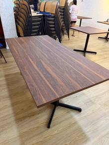 Tables and Chairs for sale