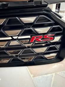 Honda HR-V e:HEV RS Original Front Grille